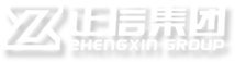 加油吧